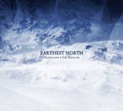 Parhelion : Farthest North